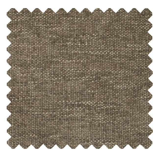 Smokestone