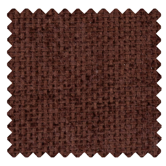 Rustic