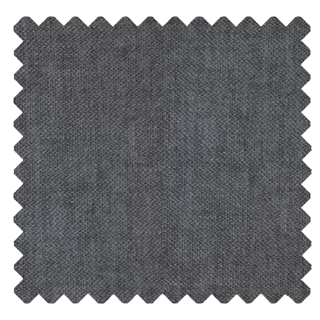 Charcoal