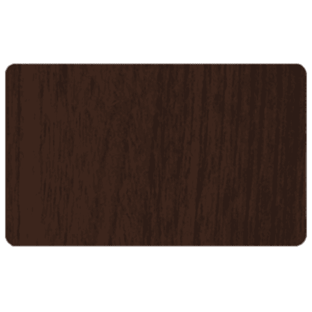 Mahogany