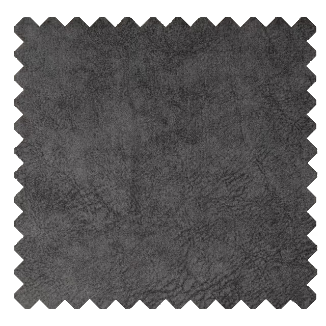Charcoal