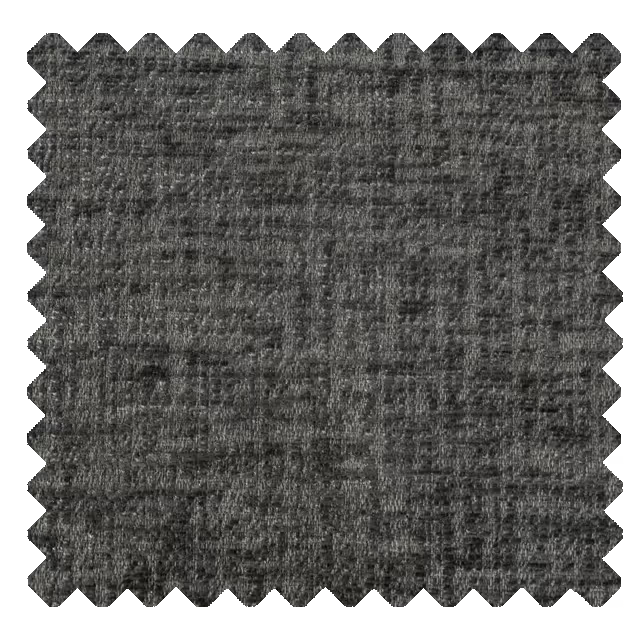 Charcoal