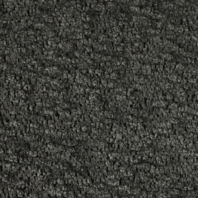 Charcoal