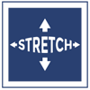 4 Way Stretch Fabric