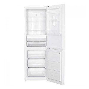 statesman-60cm-total-no-frost-white-fridge-freezer