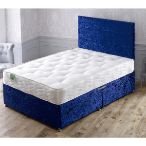 nike-mattress