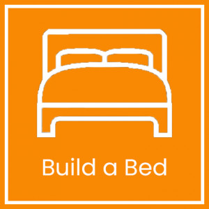 divan-bed-builder