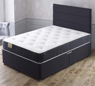 ares-memory-mattress