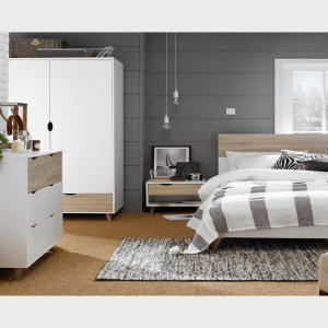 stockholm-bedroom-range