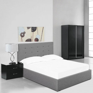 lucca-double-ottoman-bed