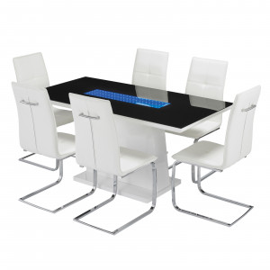 matrix-dining-table-6-chairs