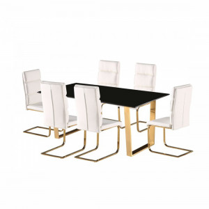 antibes-dining-table-6-chairs
