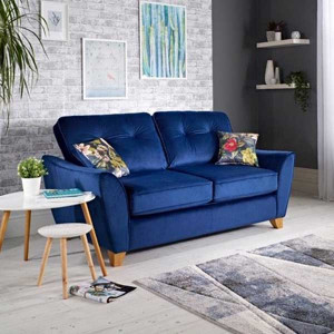ashley-sofa-bed