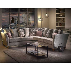 paris-corner-sofa