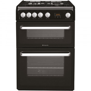 hotpoint-newstyle-60cm-non-lidded-gas-cooker