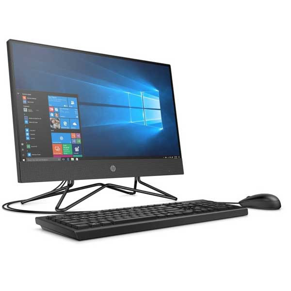 hp g4 aio