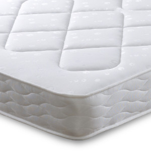 super-orthopaedic-mattress