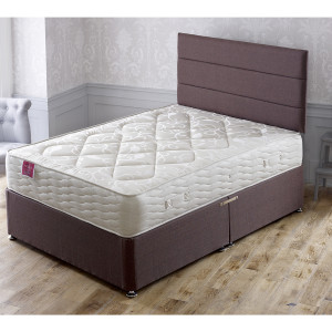 orthopaedic-mattress