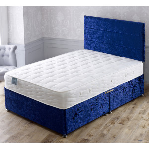 stress-free-mattress