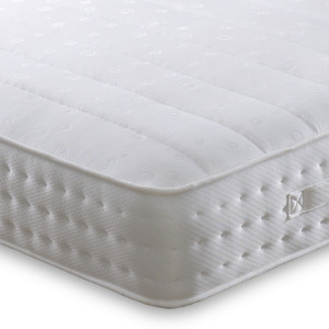 gel-tec-mattress