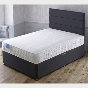 gel-tec-mattress