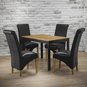 copenhagen-dining-table-4-chairs