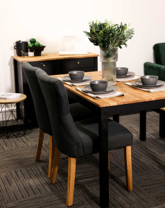 copenhagen-dining-table-4-chairs