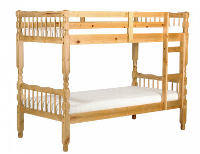 milano-bunk-bed