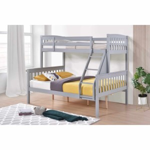 ashbrook-solid-wood-triple-bunk-bed