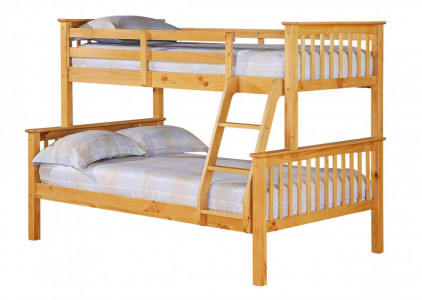 porto-triple-sleeper-bunk-bed