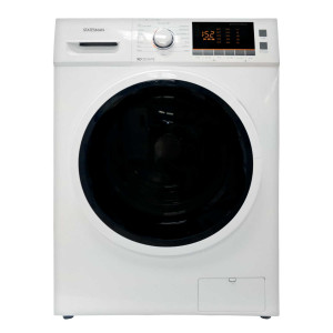 statesman-8kg6kg-1400-spin-white-washer-dryer