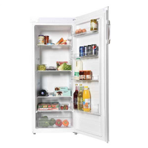 statesman-55cm-white-tall-fridge