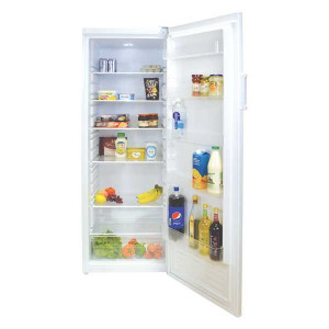 statesman-60cm-white-tall-fridge