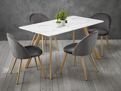 venice-dining-table-4-chairs