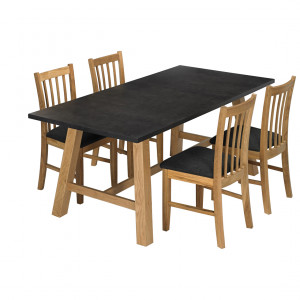 brooklyn-dining-table-4-chairs