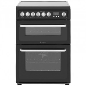 hotpoint-60cm-electric-cooker