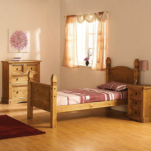 corona-bedroom-range