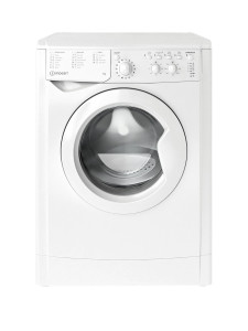 indesit-7kg-1200-spin-white-washing-machine
