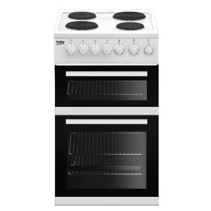 beko-50cm-solid-plate-white-electric-cooker