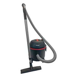 ewbank-wet-dry-vacuum-cleaner