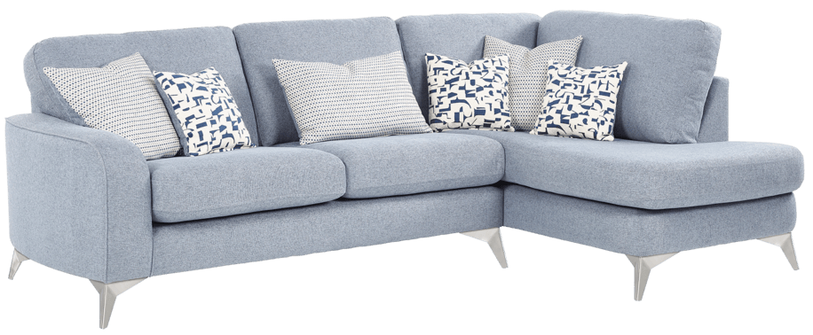 Madena Sofa Range