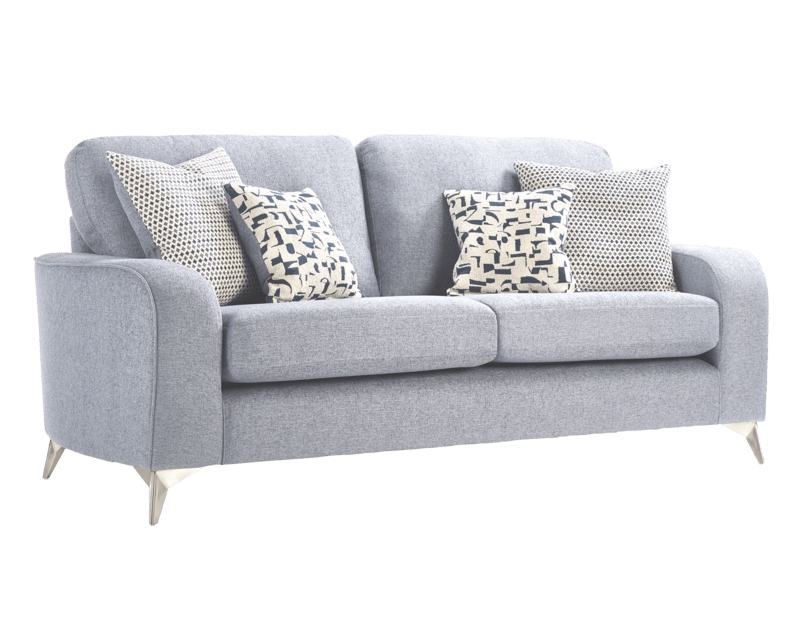 Madena Sofa Range