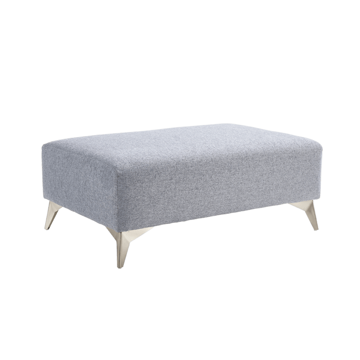 Madena Sofa Range