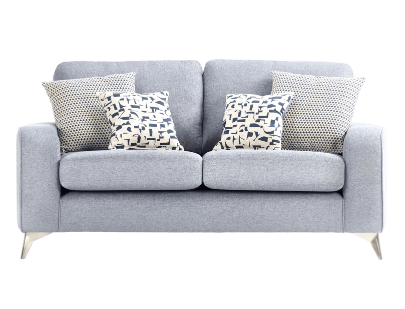 Madena Sofa Range