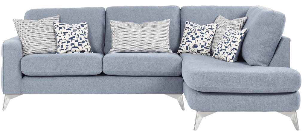 Madena Sofa Range