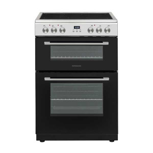statesman-60cm-stainless-steel-electric-cooker