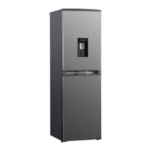 statesman-55cm-silver-fridge-freezer