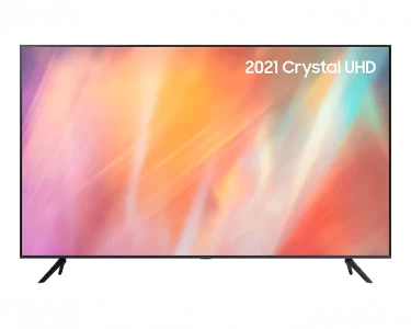 samsung-70-4k-crystal-uhd-smart-tv