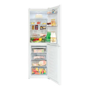 beko-5050-white-fridge-freezer