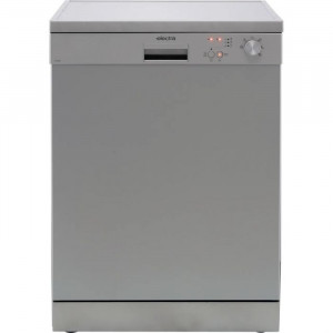electra-standard-silver-dishwasher